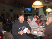 OTFL Gallery Image